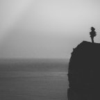 Λίνα Βαταντζή | Εωθινό