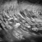 Βιβή Κοψιδά-Βρεττού | Eλεγείο σε όνειρο