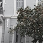 Κώστας Γουλιάμος | Στη Νερατζιά του Γαλατά