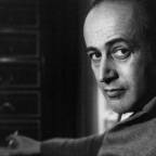 Paul Celan | Τη νύχτα, καθώς το εκκρεμές της αγάπης αιωρείται (μτφρ. Αντώνης Κερασνούδης)
