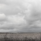 Γρηγόρης Σακαλής | Συννεφιά