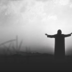 Νίκος Καρούζος | Άσμα μικρό