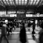 Δημήτρης Καρπέτης | Έκθετος