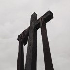 Οδυσσέας Ελύτης | Ημερολόγιο ενός αθέατου Απριλίου (απόσπασμα)