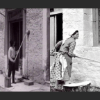 Σωτήρης Δημητρίου | Πάσχα τ΄Απρίλη