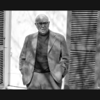 Γιώργος Σεφέρης | Ο βασιλιάς της Ασίνης