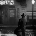 4ο Φεστιβάλ Αστυνομικής Λογοτεχνίας