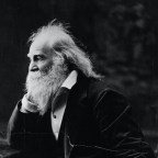 Walt Whitman | Ω, Καπετάνιε! Καπετάνιε μου! (μτφρ. Τάκης Π. Πιερράκος)