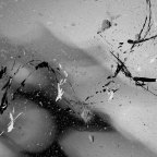 Τόλης Νικηφόρου | η καταγωγή των ηφαιστείων