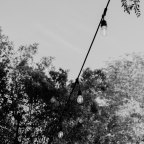 Μαίρη Φλώρου | Οι Μάηδες