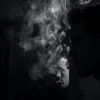 Γρηγόρης Σακαλής | Θλιβερό σήμερα