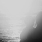 Κώστας Τσιούφης | Το βλέμμα της μητέρας μου