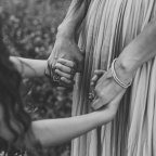 Αλεξία Καλογεροπούλου | Για τη μητέρα μου