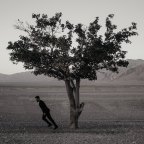 Κώστας Ν. Τσιαντής |  Υποκείμενο και αντικείμενο