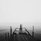 Άγγελος Ερατεινός | Πέρασμα