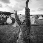 Γρηγόρης Σακαλής | Φιγούρα