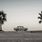 Βάνια Σύρμου |  Τέσσερα χαϊκού για την υποδοχή του καλοκαιριού