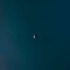 Κώστας Τσιούφης | οι θάλασσες του κόσμου