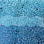 Η Τέχνη εμπνέει Τέχνη ΙΙΙ |  Ομαδική εικαστική έκθεση