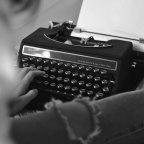 Α’ Λογοτεχνικός Διαγωνισμός από το Δίκτυο Νέων Λάρισας