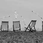 Άγγελος Ερατεινός | Ιούλιος