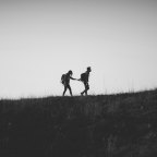 Χριστόφορος Τριάντης | Απωθημένα