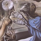 Πασχάλης Κατσίκας | Από χίλιους θανάτους