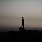 Δημήτρης Καρπέτης | Δηλώνω παρών