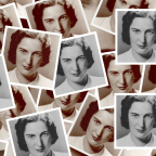 Anna Maria Achenrainer | Αμέθυστος (μτφρ. Αντώνης Κερασνούδης)