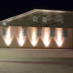 Ο Βροχοποιός ή η επ-ανάσταση του ονείρου (σε σκηνοθεσία Λουκίας Κατωπόδη)