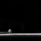 Μαρία Αθανασοπούλου | Κατάχρηση