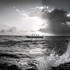 Άγγελος Ερατεινός | Γλιστρά η μέρα