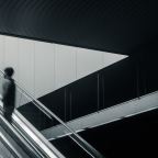 Δημήτρης Καρπέτης | Φτωχοδιάβολοι