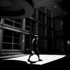 Κώστας Τσιούφης | διαχρονικά