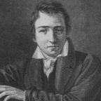 Heinrich Heine | Στη μητέρα μου (μτφρ. Αντώνης Κερασνούδης)