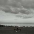 Μαίρη Φλώρου | Μια ιστορία