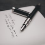 Αγάθη Γεωργιάδου | Φιλολογικά σχόλια και κριτικές παρατηρήσεις