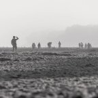 Αλεξία Καλογεροπούλου | Φθινόπωρο