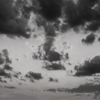 Τόλης Νικηφόρου | αιώνια νεότητα