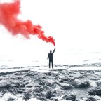 Δημήτρης Καρπέτης | Η κόλαση επί της γης