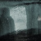 Νίκος Ι. Τζώρτζης | Δύο ποιήματα