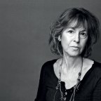 Louise Glück | Η άγρια ίριδα (μτφρ. Τάκης Π. Πιερράκος)