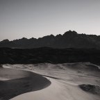 Πασχάλης Κατσίκας | Ι ποίημα