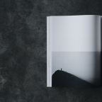 Κώστας Τσιούφης | Οκτώβρης