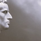 Friedrich Schiller | Στην άνοιξη (μτφρ. Αντώνης Κερασνούδης)