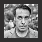 Till Lindemann | Τρία ποιήματα (μτφρ. Αντώνης Κερασνούδης)