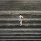 Ζωή Χατζηγεωργίου | Αληθώς σοι λέγω