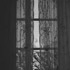 Γρηγόρης Σακαλής | Πέταγμα