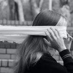 Ζοζέ Σαραμάγκου | Περί τυφλότητας (απόσπασμα)