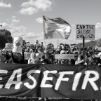 Τάσος Λειβαδίτης | Αν θέλεις να λέγεσαι άνθρωπος